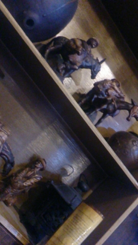 中古車販売 中古車買取 アップル