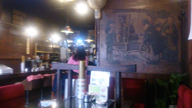 中古車販売 中古車買取 アップル