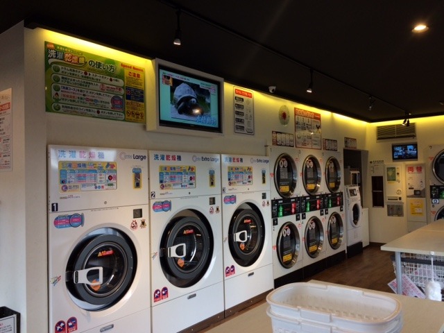 中古車販売 中古車買取 アップル