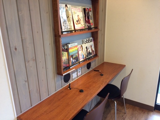 中古車販売 中古車買取 アップル