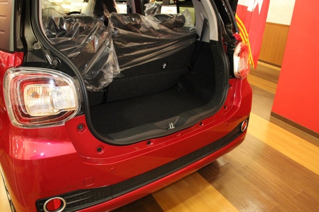 中古車販売 中古車買取 アップル