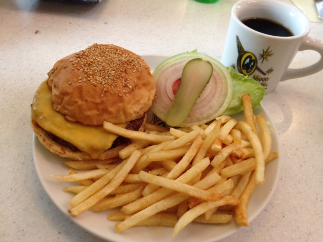 中古車販売 中古車買取 アップル