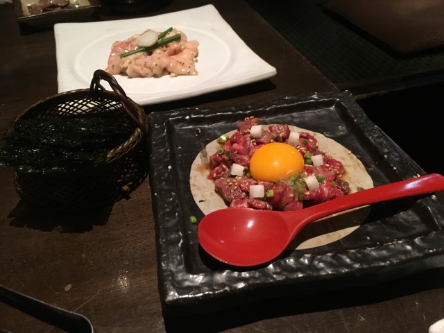 中古車販売 中古車買取 アップル