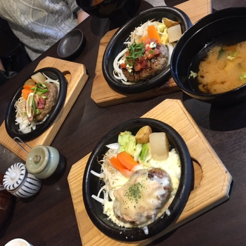 中古車販売 中古車買取 アップル