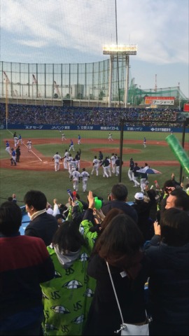 中古車販売 中古車買取 アップル