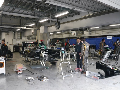 中古車販売 中古車買取 アップル