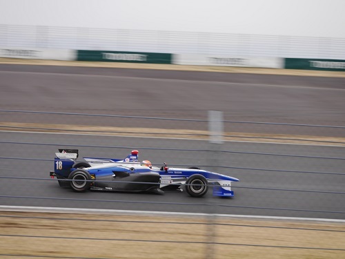 中古車販売 中古車買取 アップル