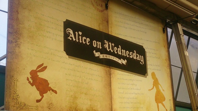 中古車販売 中古車買取 アップル