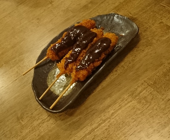 中古車販売 中古車買取 アップル