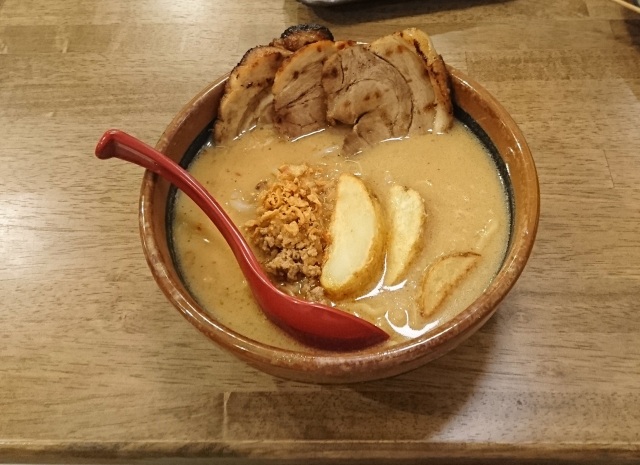 中古車販売 中古車買取 アップル