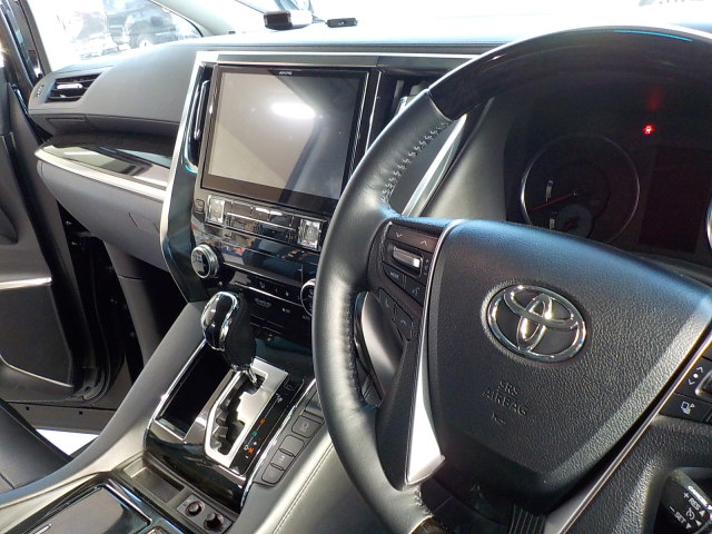 中古車販売 中古車買取 アップル