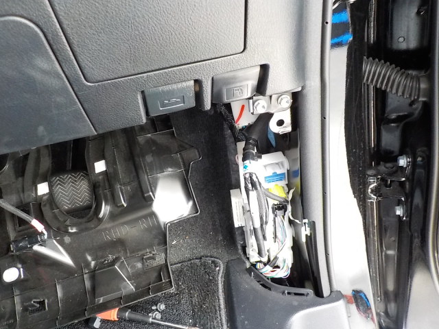 中古車販売 中古車買取 アップル