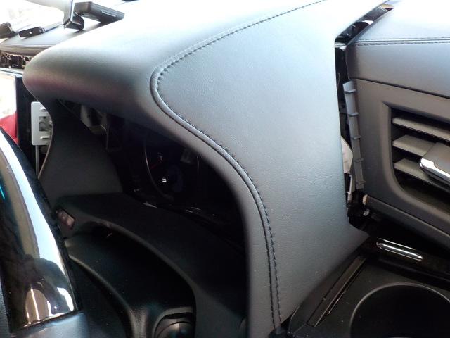 中古車販売 中古車買取 アップル