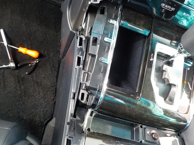 中古車販売 中古車買取 アップル