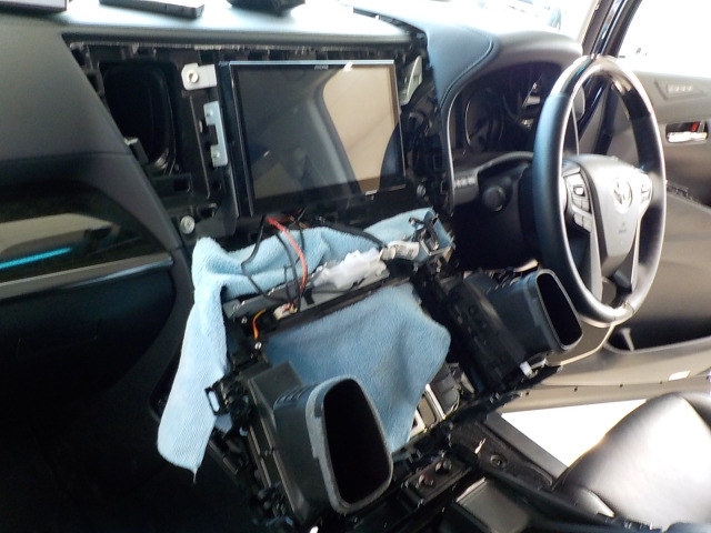 中古車販売 中古車買取 アップル