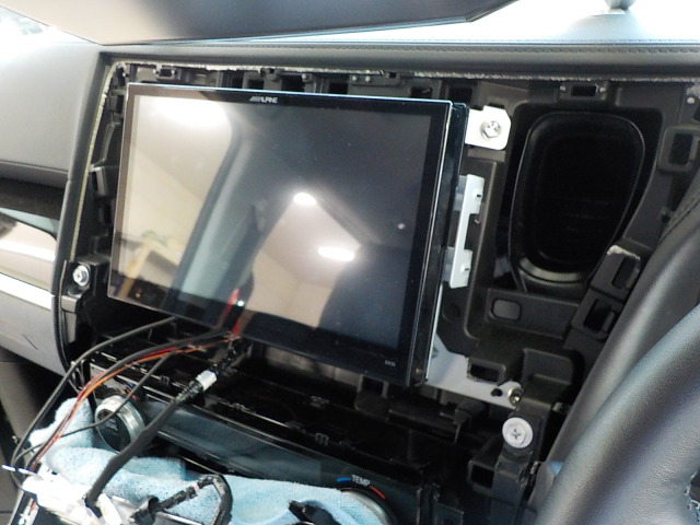 中古車販売 中古車買取 アップル