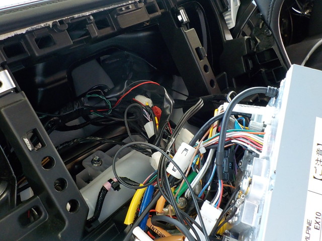 中古車販売 中古車買取 アップル