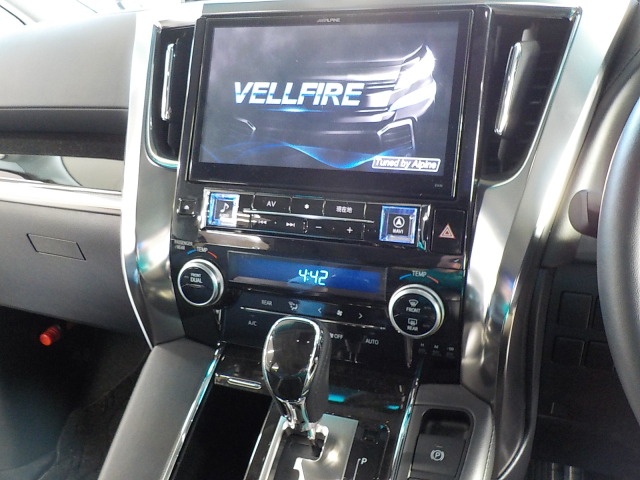 中古車販売 中古車買取 アップル