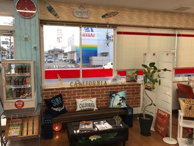 中古車販売 中古車買取 アップル