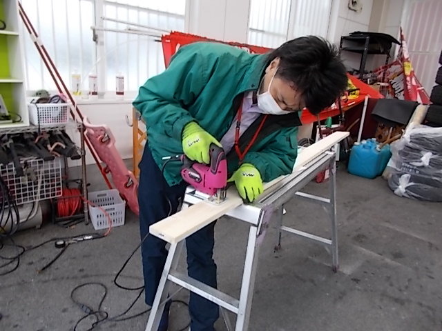 中古車販売 中古車買取 アップル