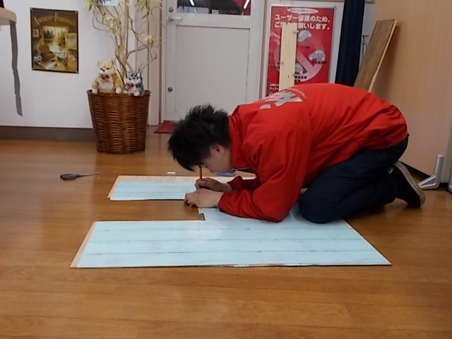 中古車販売 中古車買取 アップル