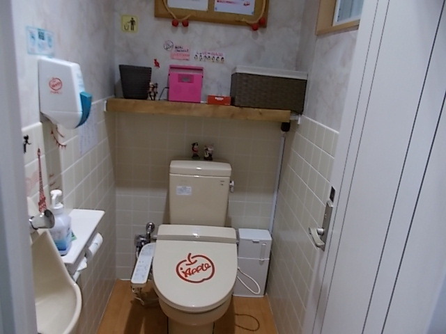 中古車販売 中古車買取 アップル