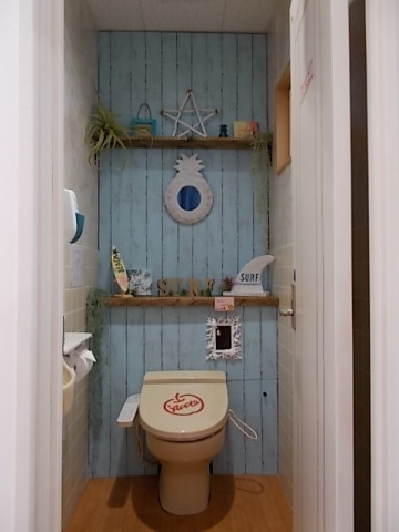 中古車販売 中古車買取 アップル