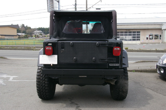 中古車販売 中古車買取 アップル