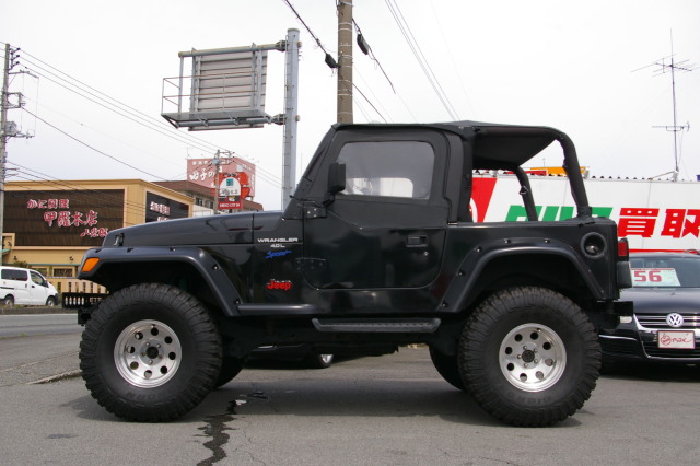 中古車販売 中古車買取 アップル