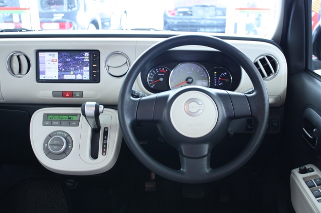中古車販売 中古車買取 アップル