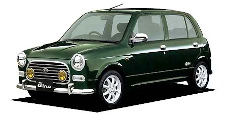 中古車販売 中古車買取 アップル