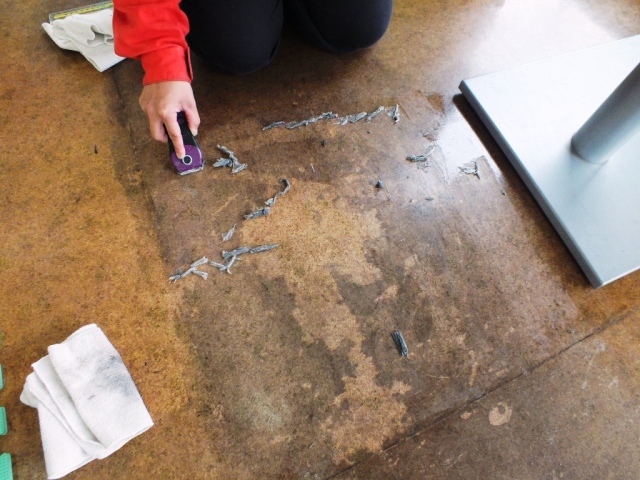 中古車販売 中古車買取 アップル