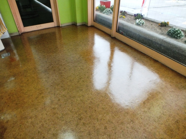 中古車販売 中古車買取 アップル