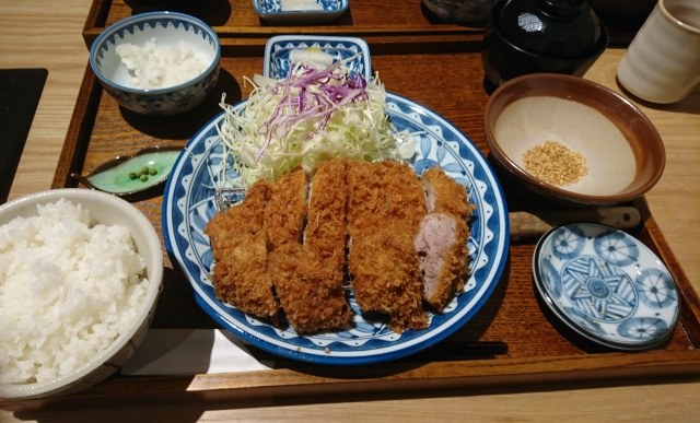 中古車販売 中古車買取 アップル