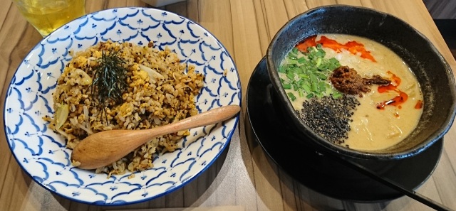 中古車販売 中古車買取 アップル