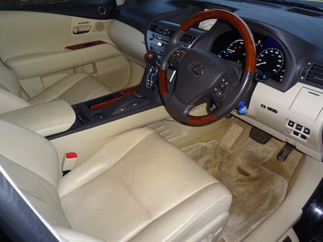 中古車販売 中古車買取 アップル
