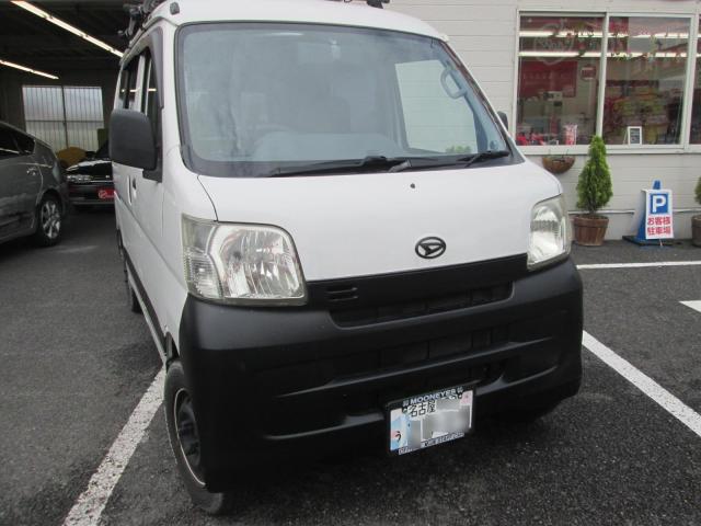 中古車販売 中古車買取 アップル