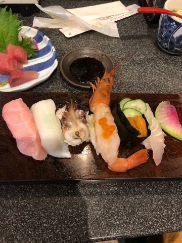 中古車販売 中古車買取 アップル