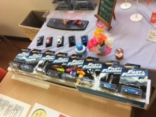 中古車販売 中古車買取 アップル