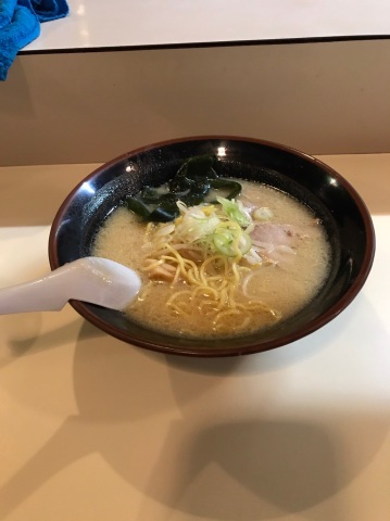 中古車販売 中古車買取 アップル