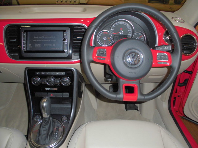 中古車販売 中古車買取 アップル