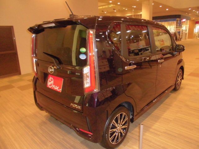 中古車販売 中古車買取 アップル