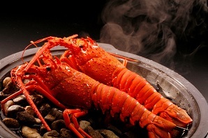 中古車販売 中古車買取 アップル