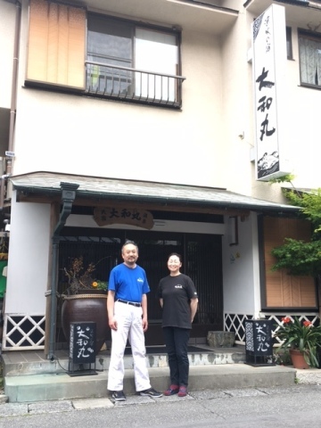 中古車販売 中古車買取 アップル