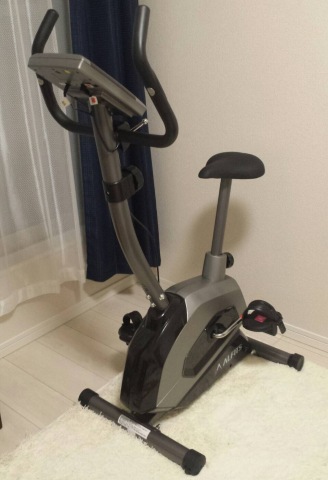 中古車販売 中古車買取 アップル