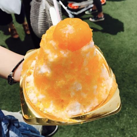 中古車販売 中古車買取 アップル