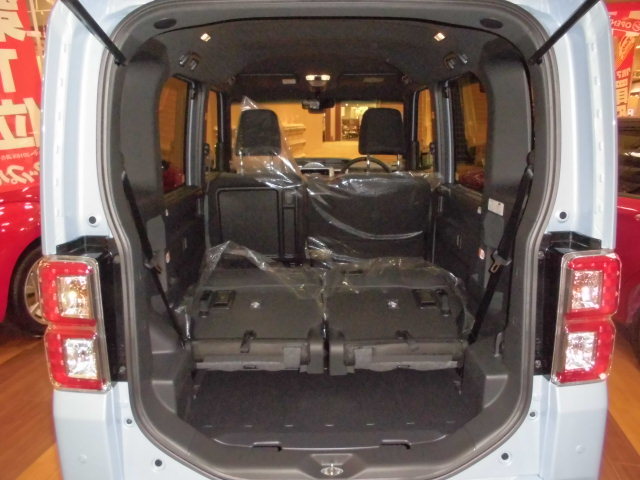 中古車販売 中古車買取 アップル