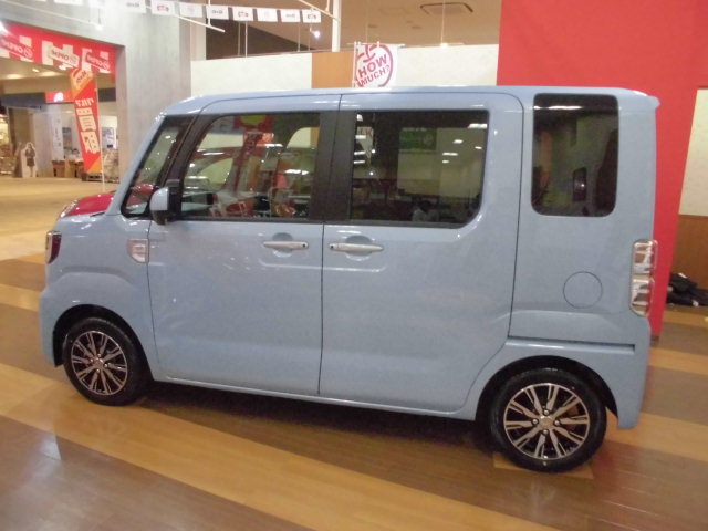 中古車販売 中古車買取 アップル