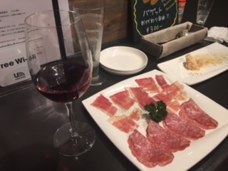 中古車販売 中古車買取 アップル