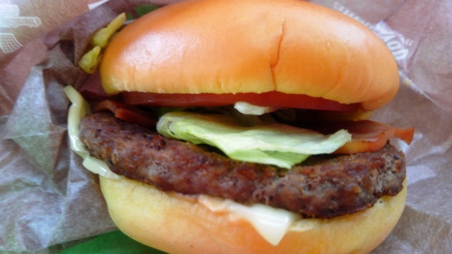 中古車販売 中古車買取 アップル